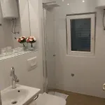 Slavica Apartmán Lozovac