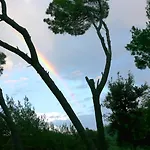 Slavica Apartmán Lozovac