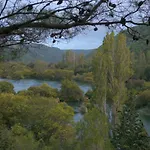 Slavica
