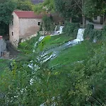 Slavica Lozovac