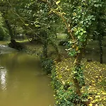 Slavica Apartmán *