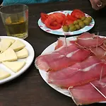 Apartmán Slavica Lozovac