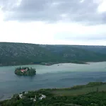 Slavica