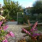 Slavica