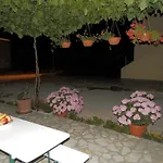 Slavica Apartmán