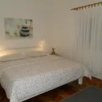 Apartmán Slavica