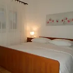 Slavica Apartmán