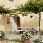 Apartmán Slavica Lozovac