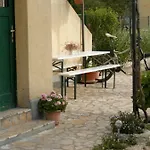 Apartmán Slavica