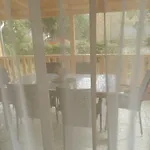 Apartmán Slavica