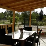 Slavica Apartment Lozovac