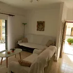 Apartmán Slavica Lozovac