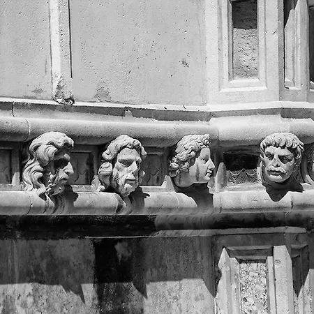 Slavica Διαμέρισμα *