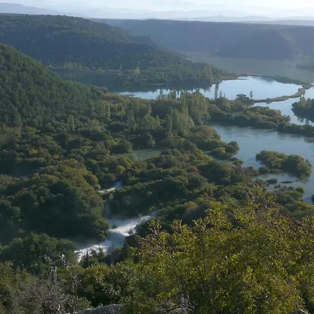 Slavica Διαμέρισμα *