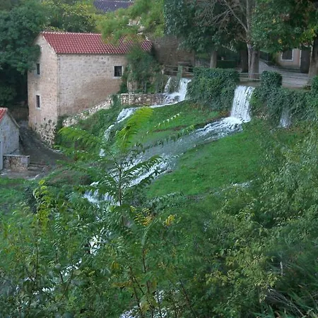 Slavica Lozovac