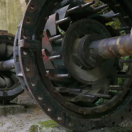 Slavica Διαμέρισμα