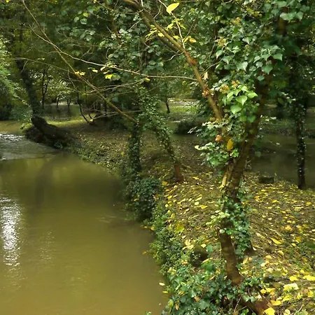 Slavica Διαμέρισμα *