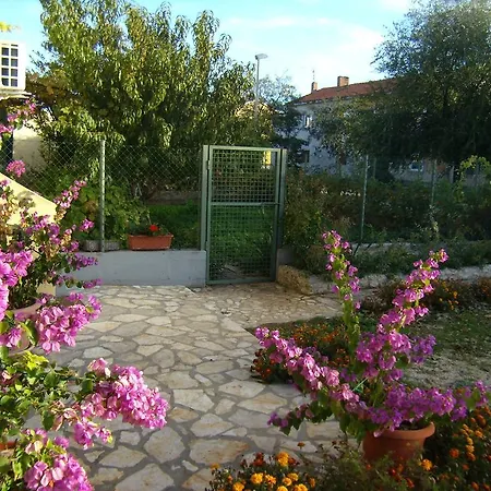 Slavica
