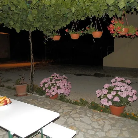 Slavica Apartment