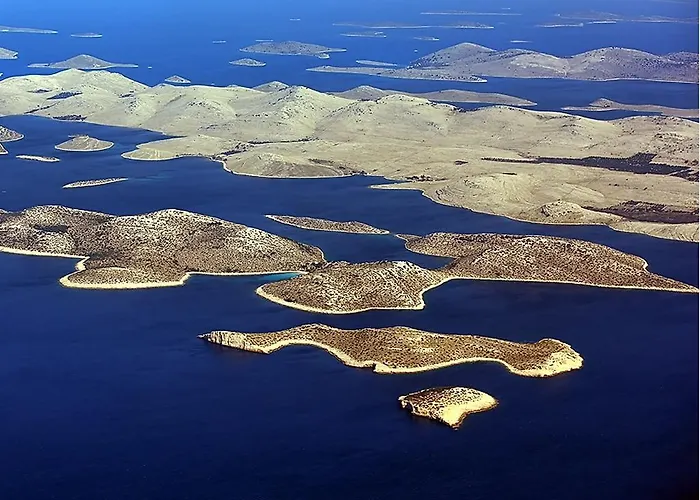 Apartman Slavica Lozovac